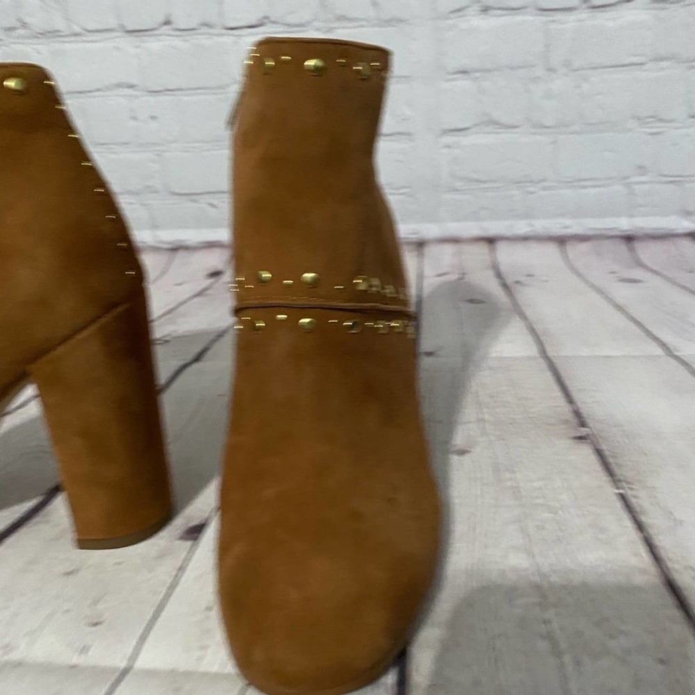 Sam Edelman booties - Picture 13 of 13